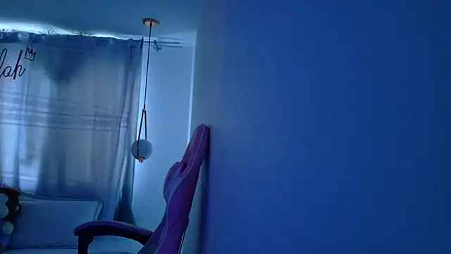 Nallah  online show from March 2026 01:17:01 PM