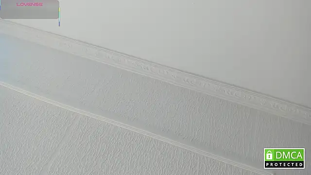 Nallah  online show from November 2025 03:43:02 AM