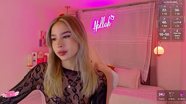 Nallah  online show from March 2026 03:57:02 AM