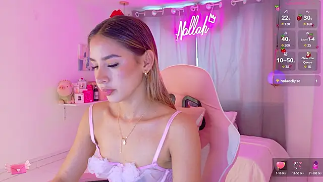 Nallah  online show from February 2026 12:26:01 PM