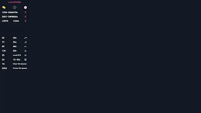 KrystinFunches online show from December 2025 07:23:01 AM