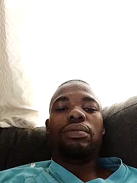 Taxidriver42031 online show from January 2026 05:35:02 AM