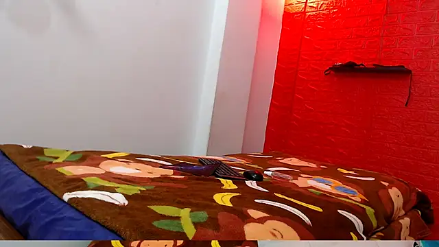 flaca8945 online show from October 2025 07:50:01 PM