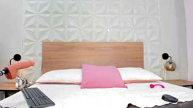 ValeryTrans  online show from January 2026 01:16:02 PM