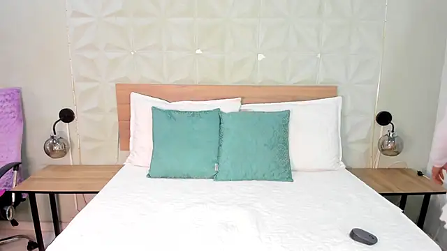 ValeryTrans  online show from March 2026 01:23:02 PM