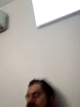 Snapshot of theking1_1 chatting on October 2025 08:54:01 PM theking1 1 online show from October 2025 08:54:01 PM