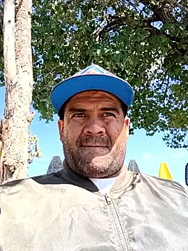 Snapshot of theking1_1 chatting on September 2025 06:25:02 PM theking1 1 online show from September 2025 06:25:02 PM