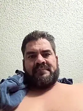 Snapshot of theking1_1 chatting on October 2025 01:25:01 AM theking1 1 online show from October 2025 01:25:01 AM