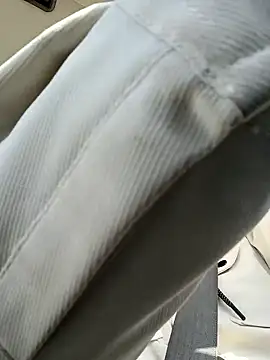 Snapshot of theking1_1 chatting on December 2025 05:18:02 PM theking1 1 online show from December 2025 05:18:02 PM