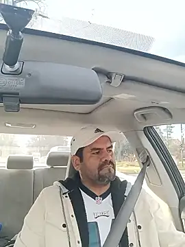 Snapshot of theking1_1 chatting on December 2025 04:34:02 PM theking1 1 online show from December 2025 04:34:02 PM