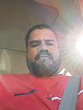 Snapshot of theking1_1 chatting on October 2025 05:03:02 PM theking1 1 online show from October 2025 05:03:02 PM