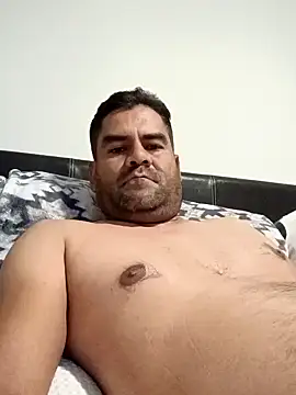 Snapshot of theking1_1 chatting on September 2025 02:51:01 AM theking1 1 online show from September 2025 02:51:01 AM