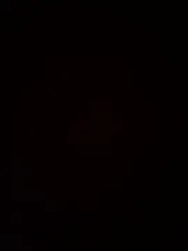 henrique61 online show from September 2025 02:51:02 AM
