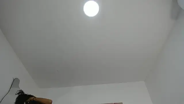 angiexht online show from March 2026 02:07:01 PM