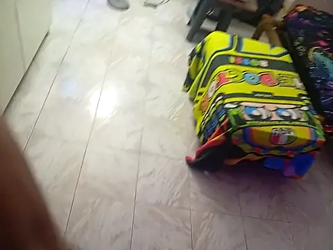 nastysexamateur6669 online show from September 2025 10:37:02 PM