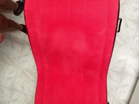 nastysexamateur6669 online show from November 2025 08:57:02 PM