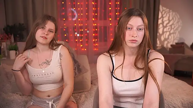 EarleanMottai online show from March 2026 08:02:02 PM