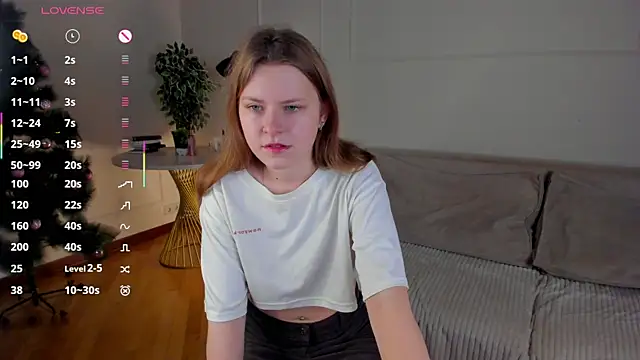 EarleanMottai online show from January 2026 07:04:01 AM