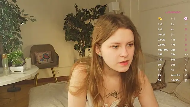 EarleanMottai online show from February 2026 07:05:01 AM