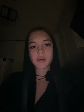 Snapshot of sweetdreams_99 chatting on November 2025 09:19:01 PM sweetdreams 99 online show from November 2025 09:19:01 PM