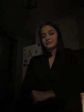 Snapshot of sweetdreams_99 chatting on November 2025 06:13:02 PM sweetdreams 99 online show from November 2025 06:13:02 PM