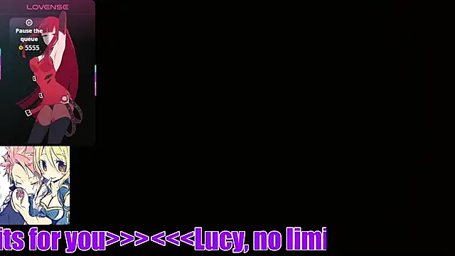 lucyheartfillia11 online show from December 2025 11:29:02 PM