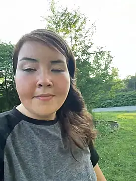 morningfaerie online show from July 2026 10:56:02 PM