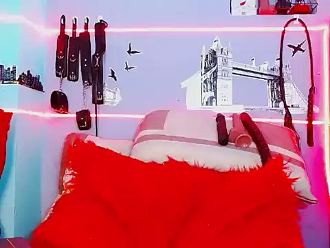 mylygrey online show from November 2025 05:13:01 PM