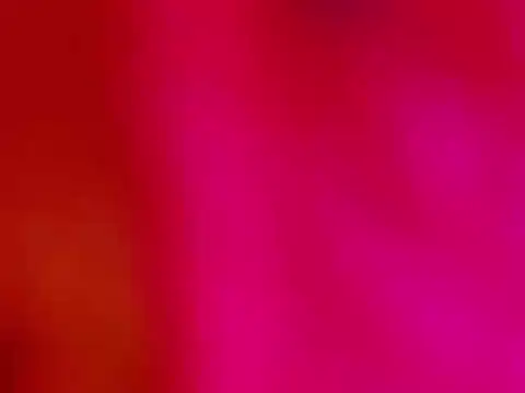 mylygrey online show from December 2025 11:37:02 PM