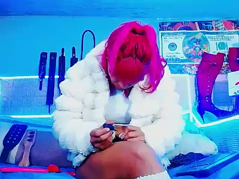 mylygrey online show from February 2026 04:48:01 PM