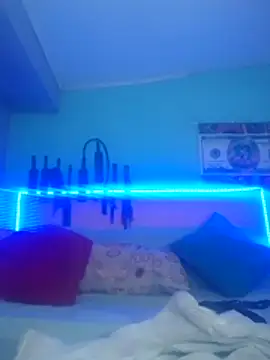 mylygrey online show from February 2026 01:11:01 PM