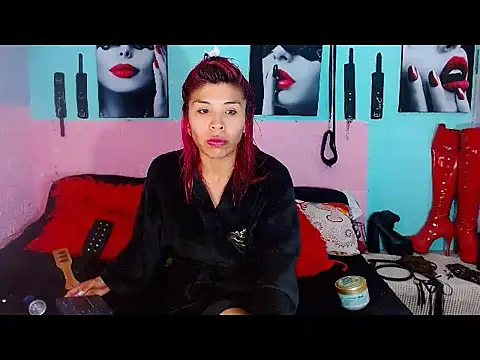 mylygrey online show from April 2026 11:12:02 PM