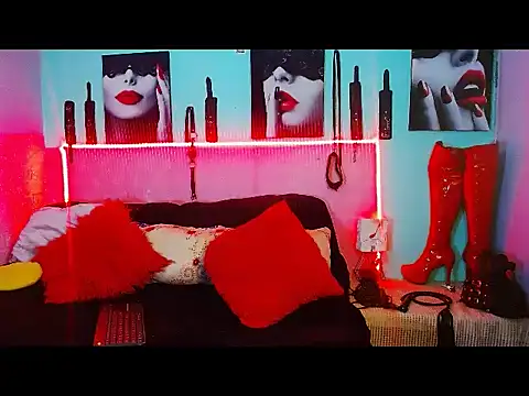 mylygrey online show from April 2026 03:08:01 AM