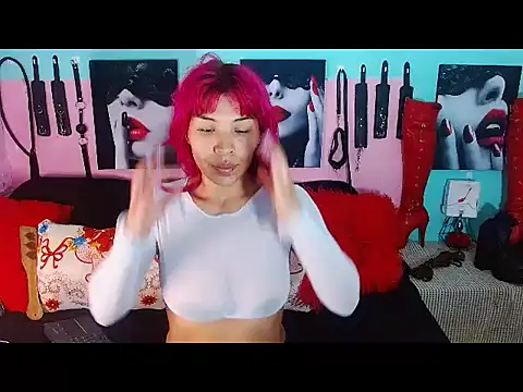 mylygrey online show from April 2026 05:38:02 PM