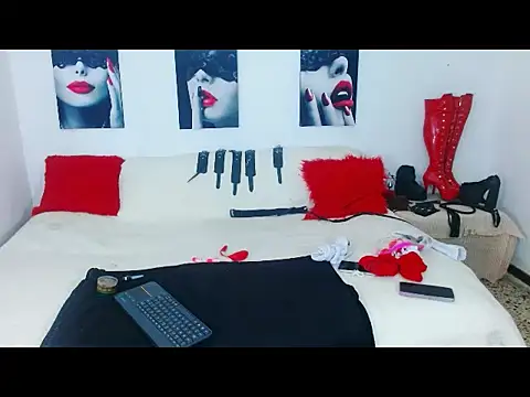 mylygrey online show from May 2026 12:04:02 PM