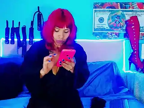 mylygrey online show from February 2026 05:11:01 PM