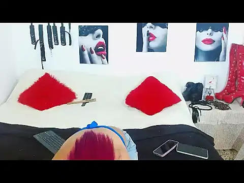 mylygrey online show from May 2026 12:58:01 AM