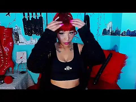 mylygrey online show from November 2025 02:40:01 PM