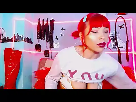 mylygrey online show from November 2025 05:08:01 AM