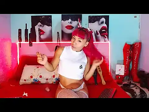 mylygrey online show from March 2026 01:37:01 PM