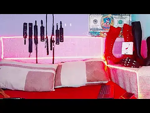 mylygrey online show from February 2026 10:06:01 PM