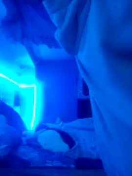 mylygrey online show from March 2026 05:03:02 PM