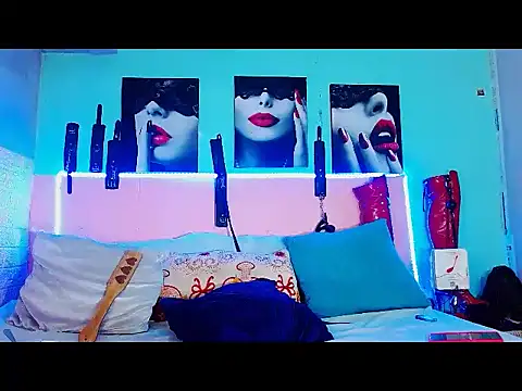 mylygrey online show from March 2026 05:19:01 PM