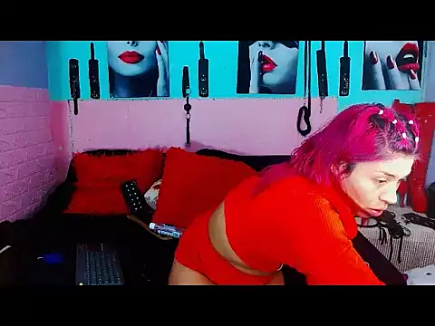 mylygrey online show from April 2026 03:41:01 AM