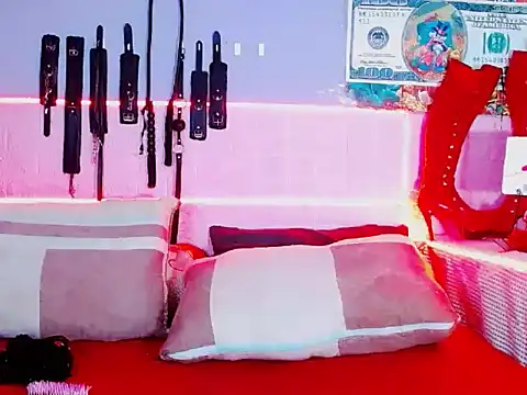 mylygrey online show from February 2026 08:28:02 PM