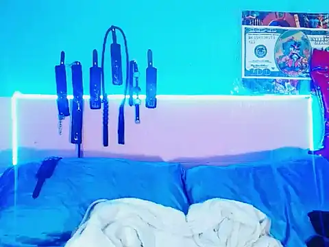 mylygrey online show from February 2026 04:07:01 PM