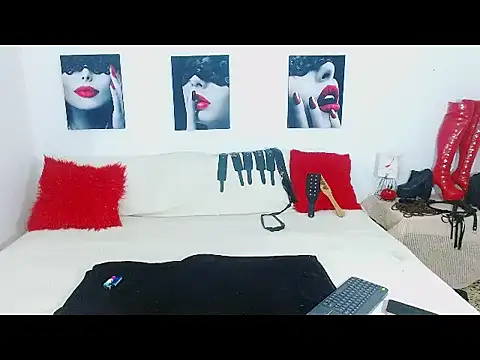 mylygrey online show from May 2026 06:08:01 PM
