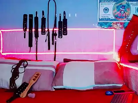 mylygrey online show from February 2026 07:21:02 PM