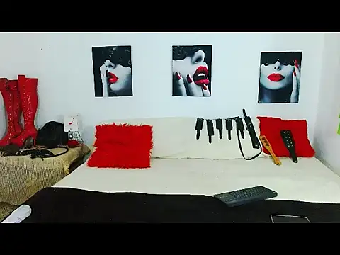 mylygrey online show from May 2026 03:08:01 PM