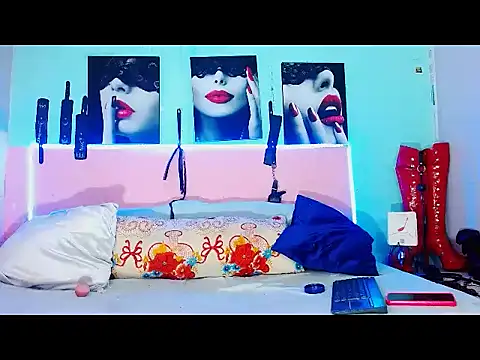 mylygrey online show from March 2026 02:20:01 PM